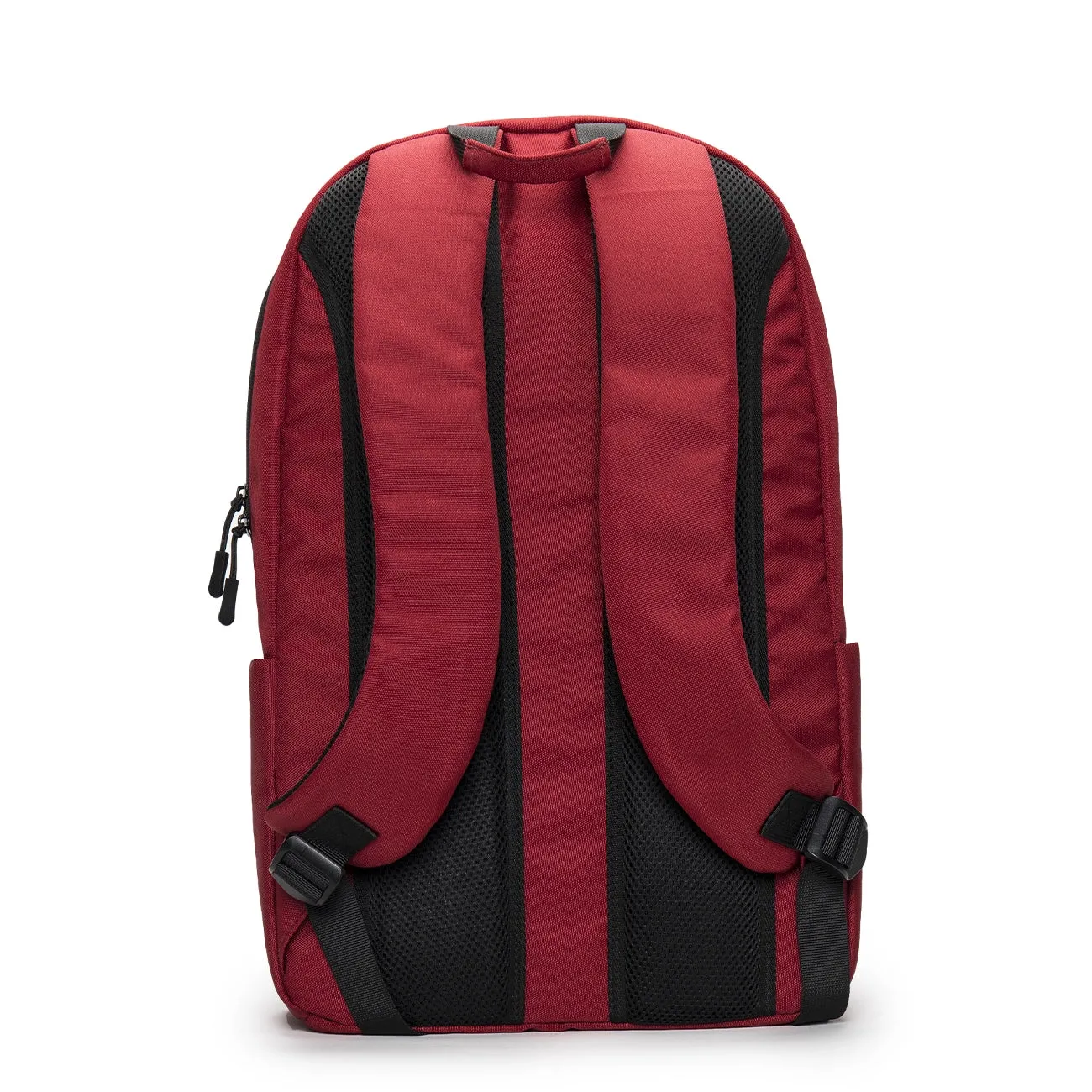 Recycled Material Backpack - Oslo | NAE Vegan