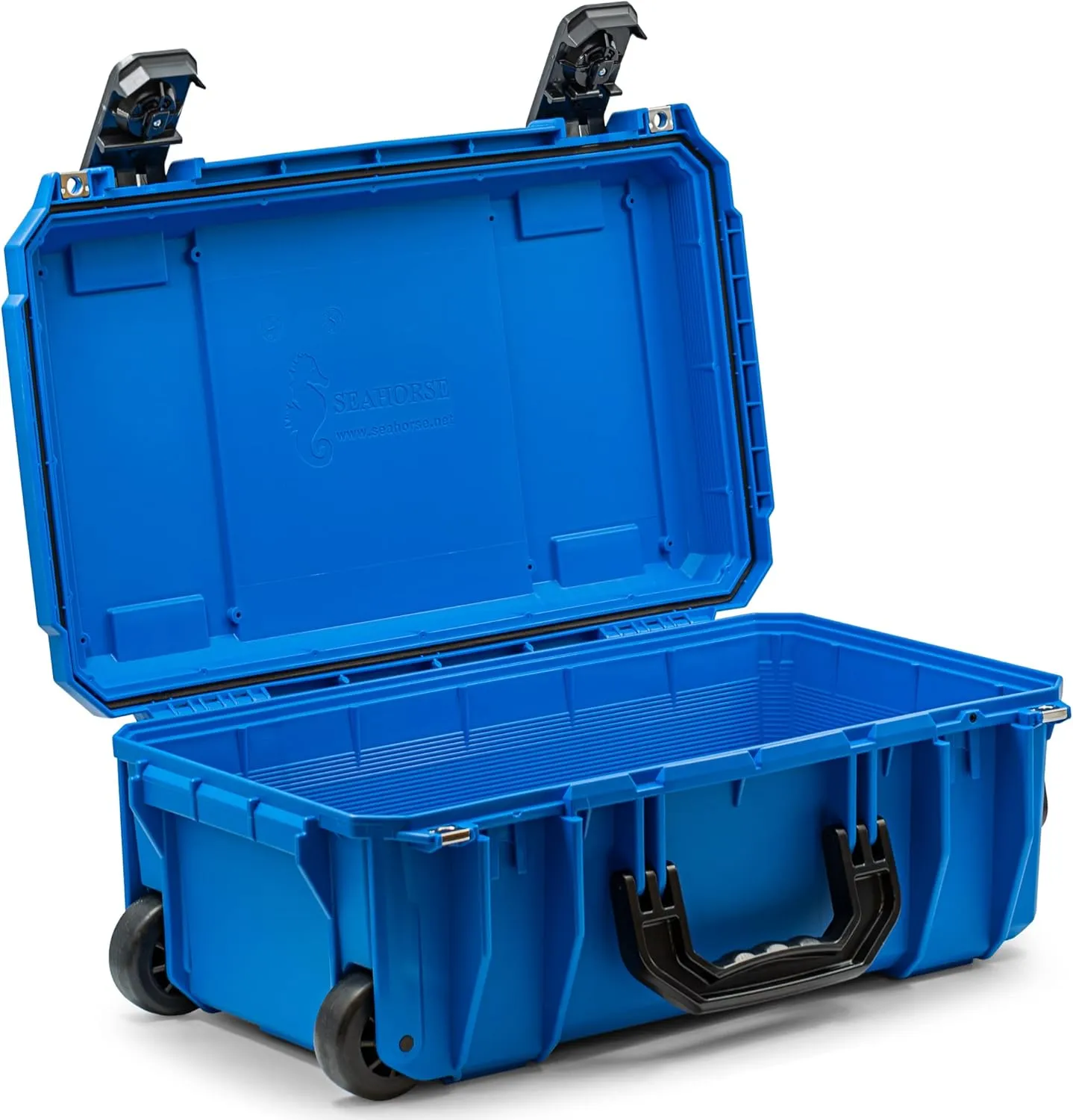 SE830 Carry On Case