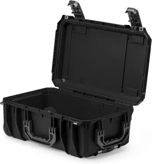SE830 Carry On Case