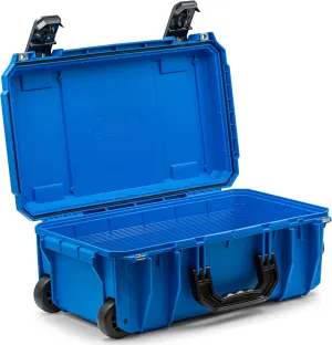 SE830 Carry On Case