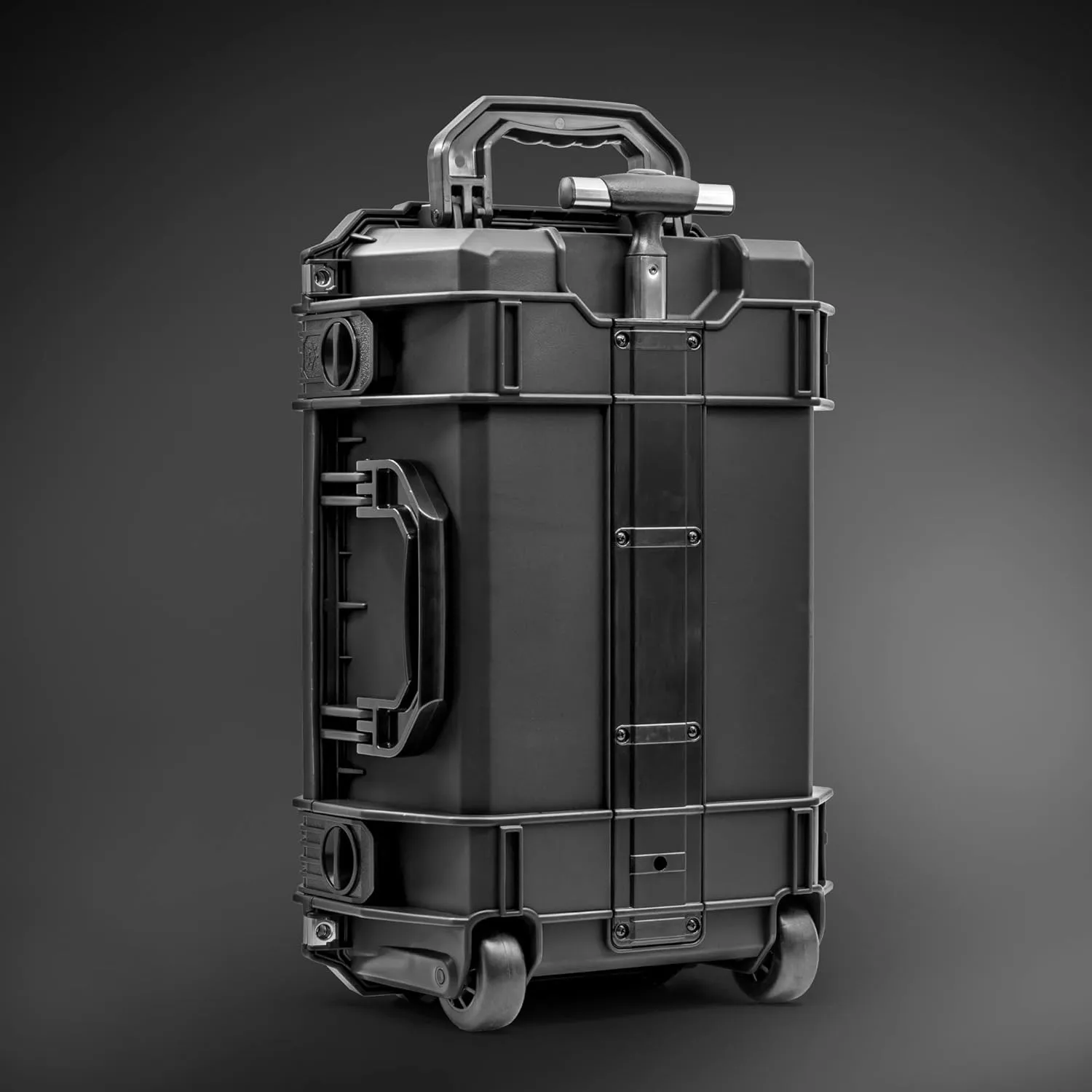 SE830 Carry On Case