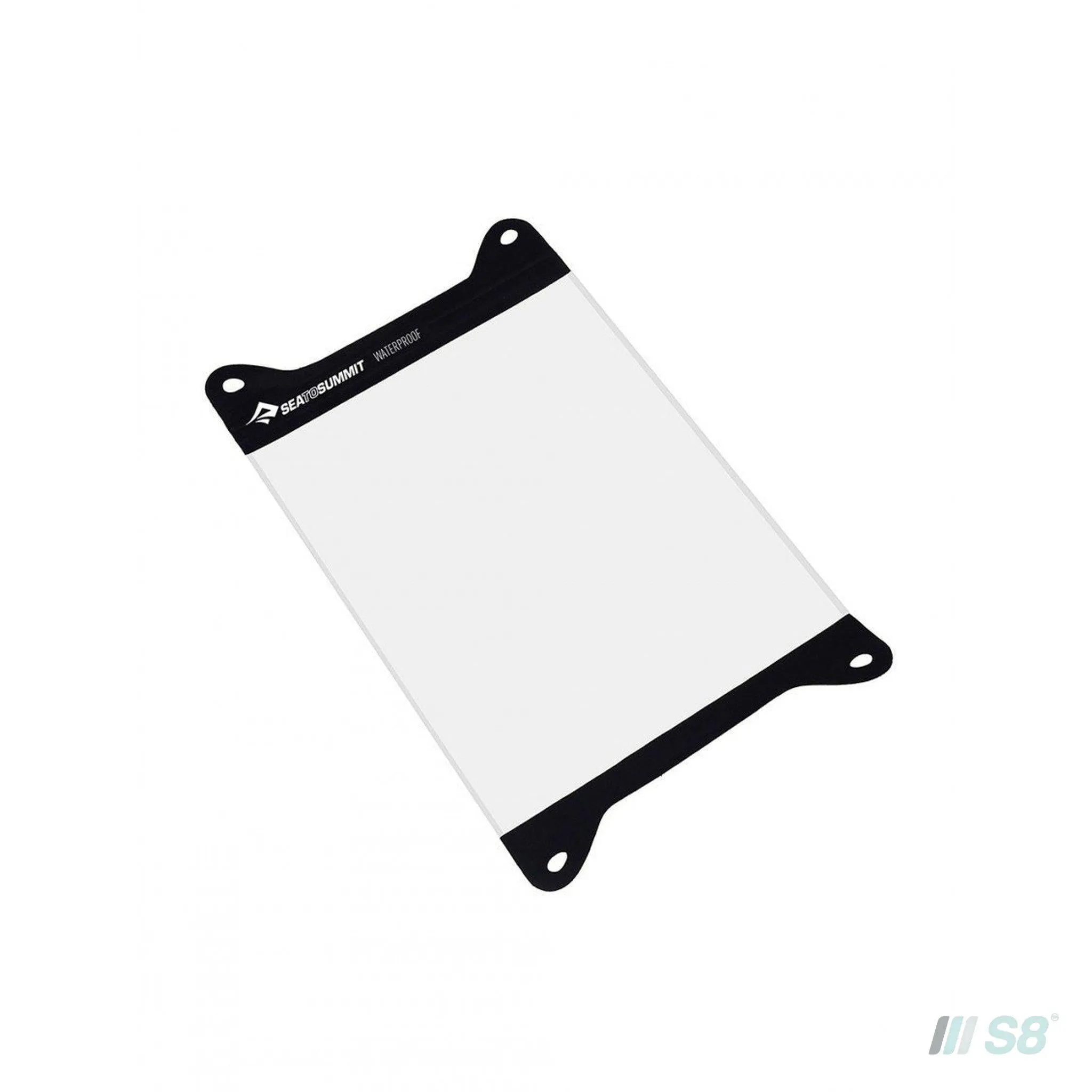 Sea To Summit Tpu Guide Map Case