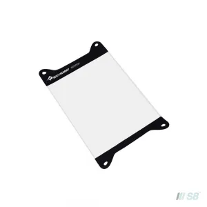 Sea To Summit Tpu Guide Map Case
