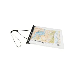 Sea to Summit Waterproof Map Case