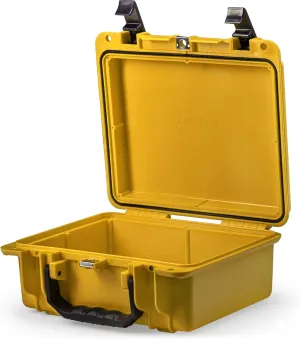 Seahorse SE-300 Protective Case Without Foam