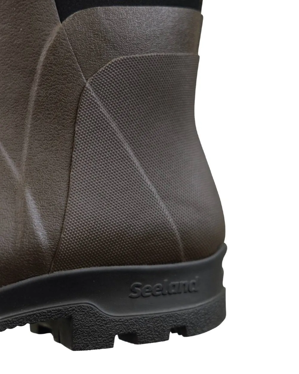 Seeland Hillside Flex Wellingtons