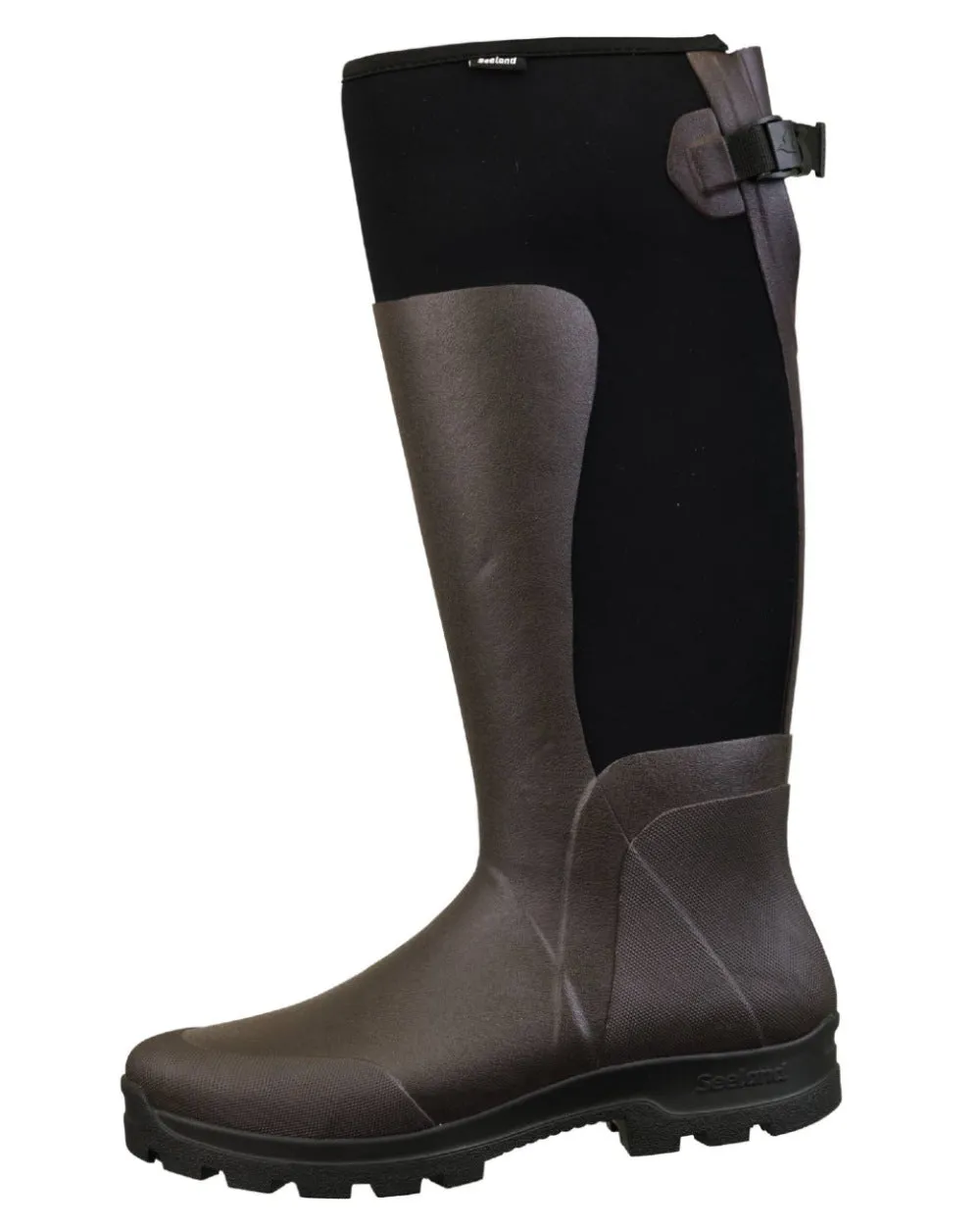 Seeland Hillside Flex Wellingtons