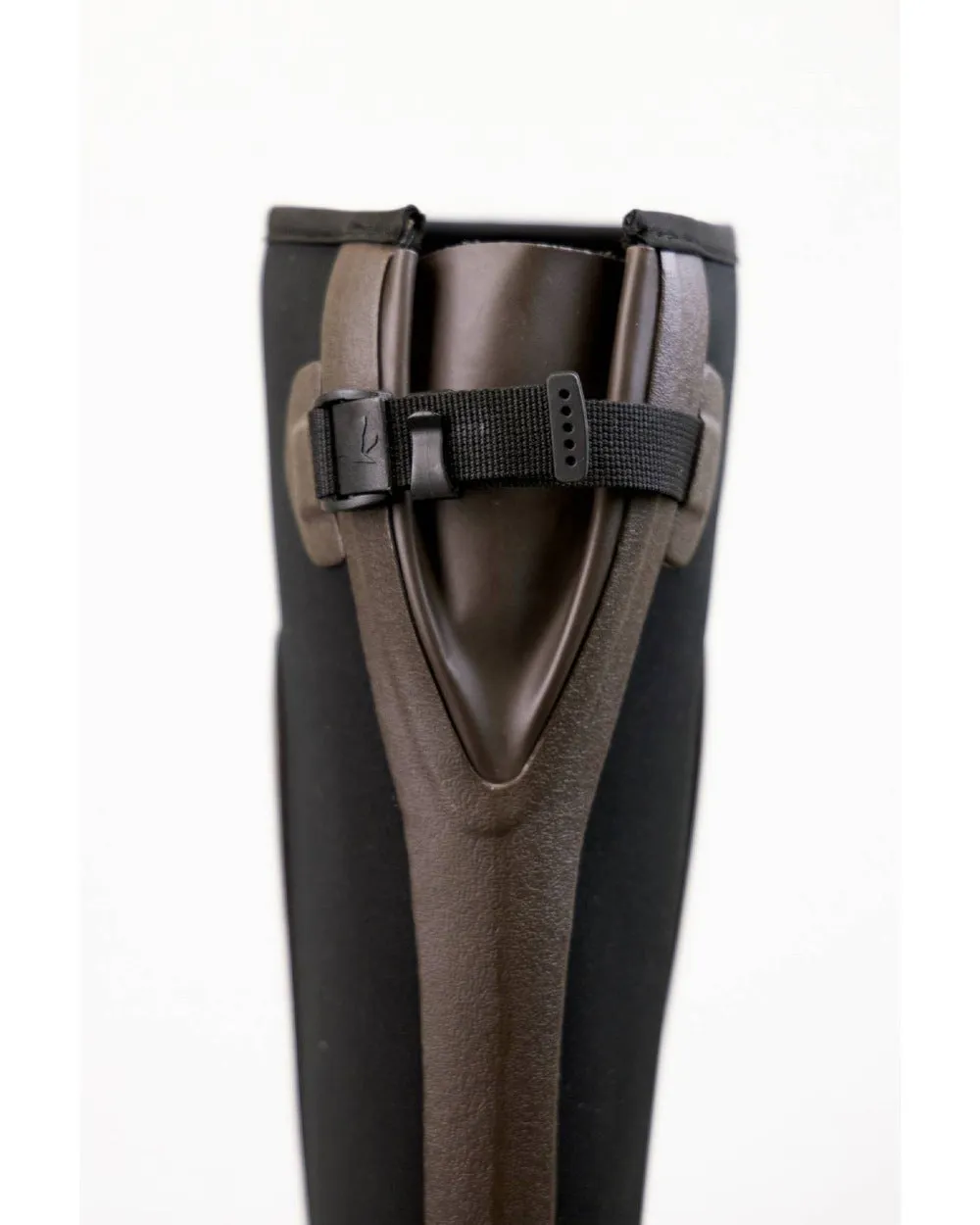 Seeland Hillside Flex Wellingtons