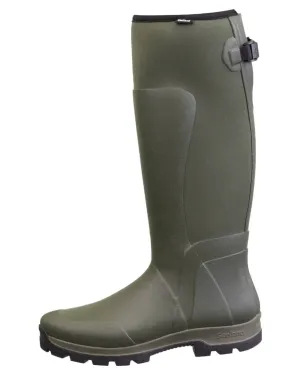 Seeland Hillside Flex Wellingtons