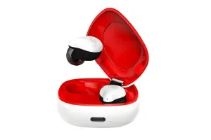 Shanling MTW100 Bluetooth Wireless In-Ear Monitor (IEM)