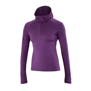 Shirt Ibex One-time offer by Popular product Hoody Indie
