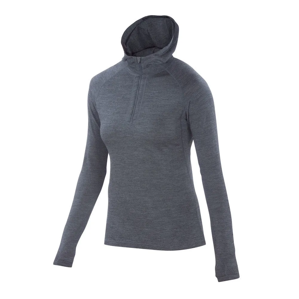 Shirt Ibex One-time offer by Popular product Hoody Indie