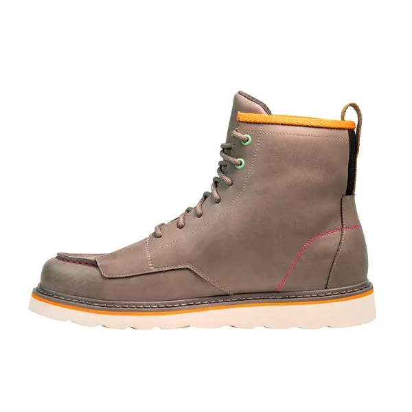Sidi Urbex WP Boots