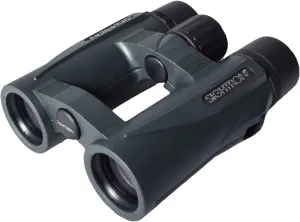 Sightron SIIBL1032 10X32 Binocular (Green)