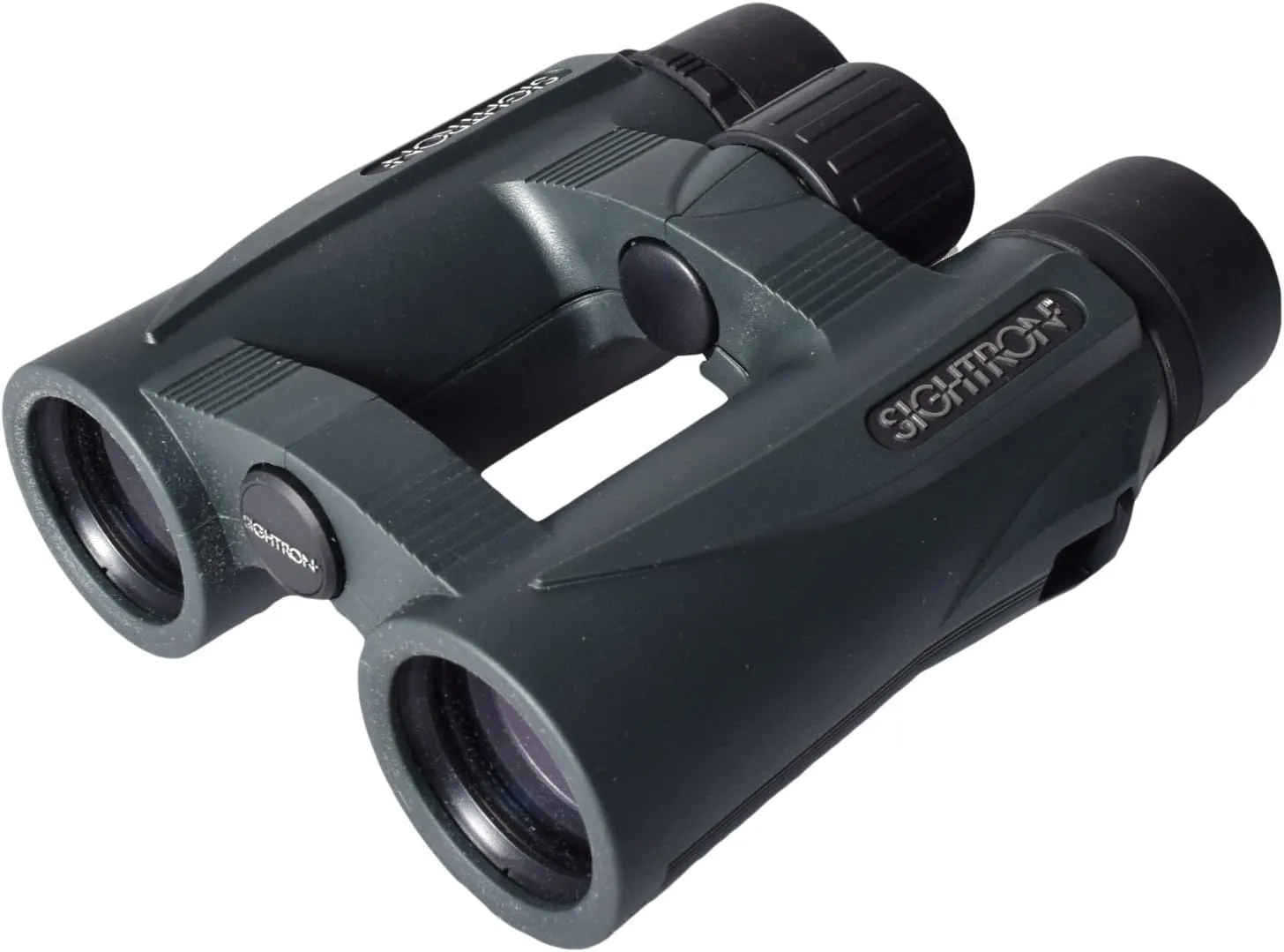 Sightron SIIBL1032 10X32 Binocular (Green)