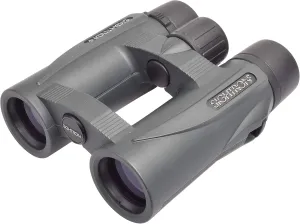Sightron SIIBL832 8x32 Binocular (Green)