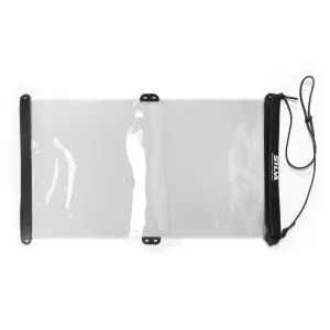 Silva Waterproof Map Case Large