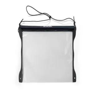 Silva Waterproof Map Case Medium