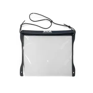 Silva Waterproof Map Case Small