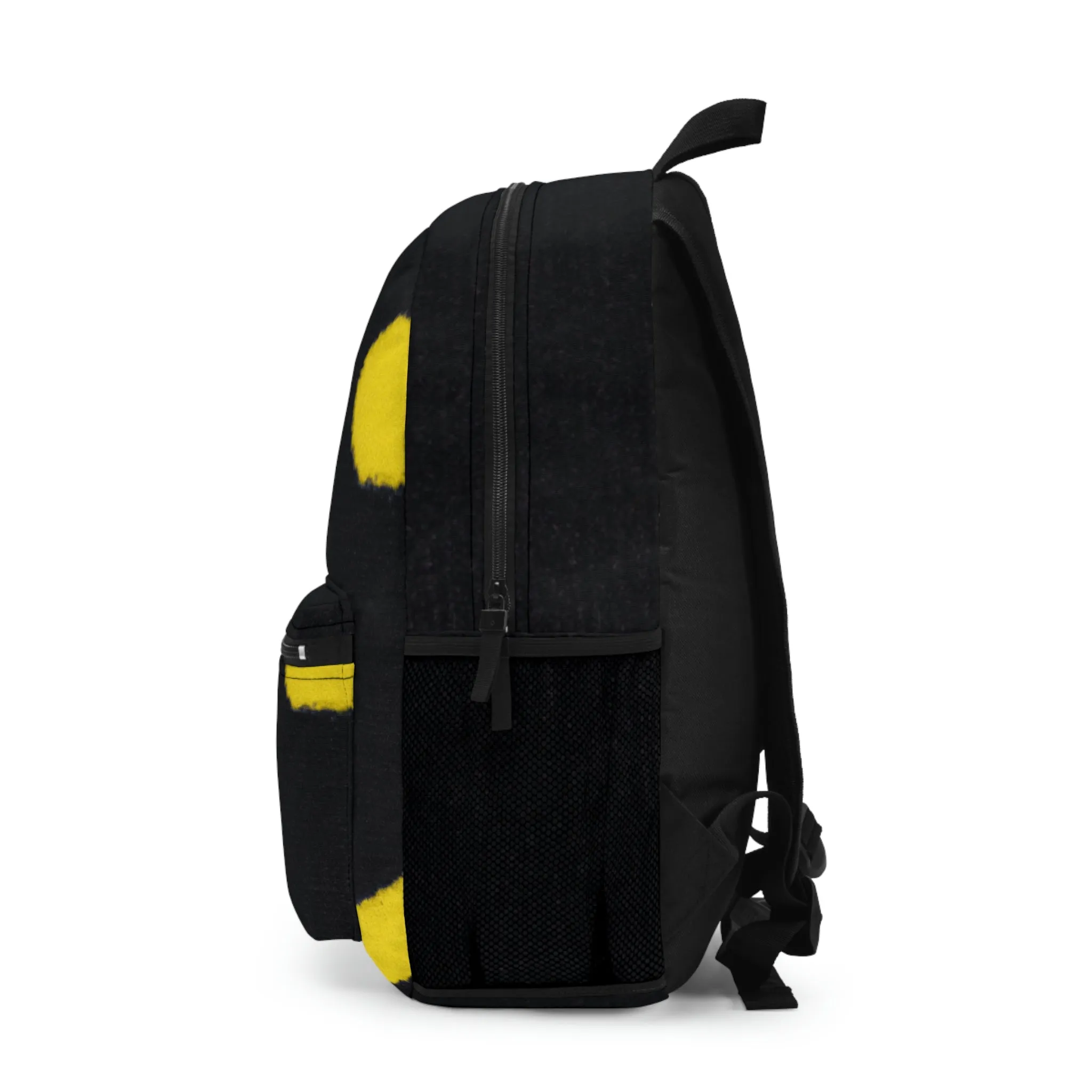 Simpler - Backpack