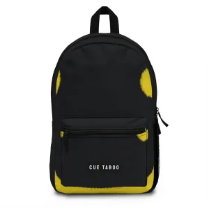 Simpler - Backpack