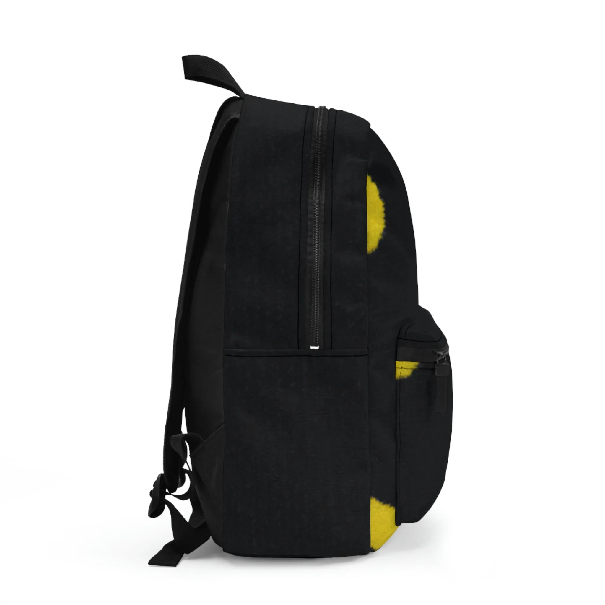 Simpler - Backpack