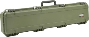 SKB iSeries Single Rifle Case