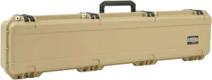 SKB iSeries Single Rifle Case