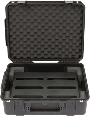 SKB Pedalboard (3i-2015-7-PB)