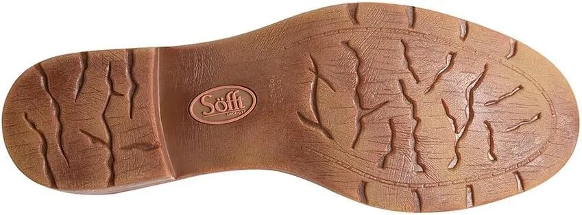 Sofft Sharnell II