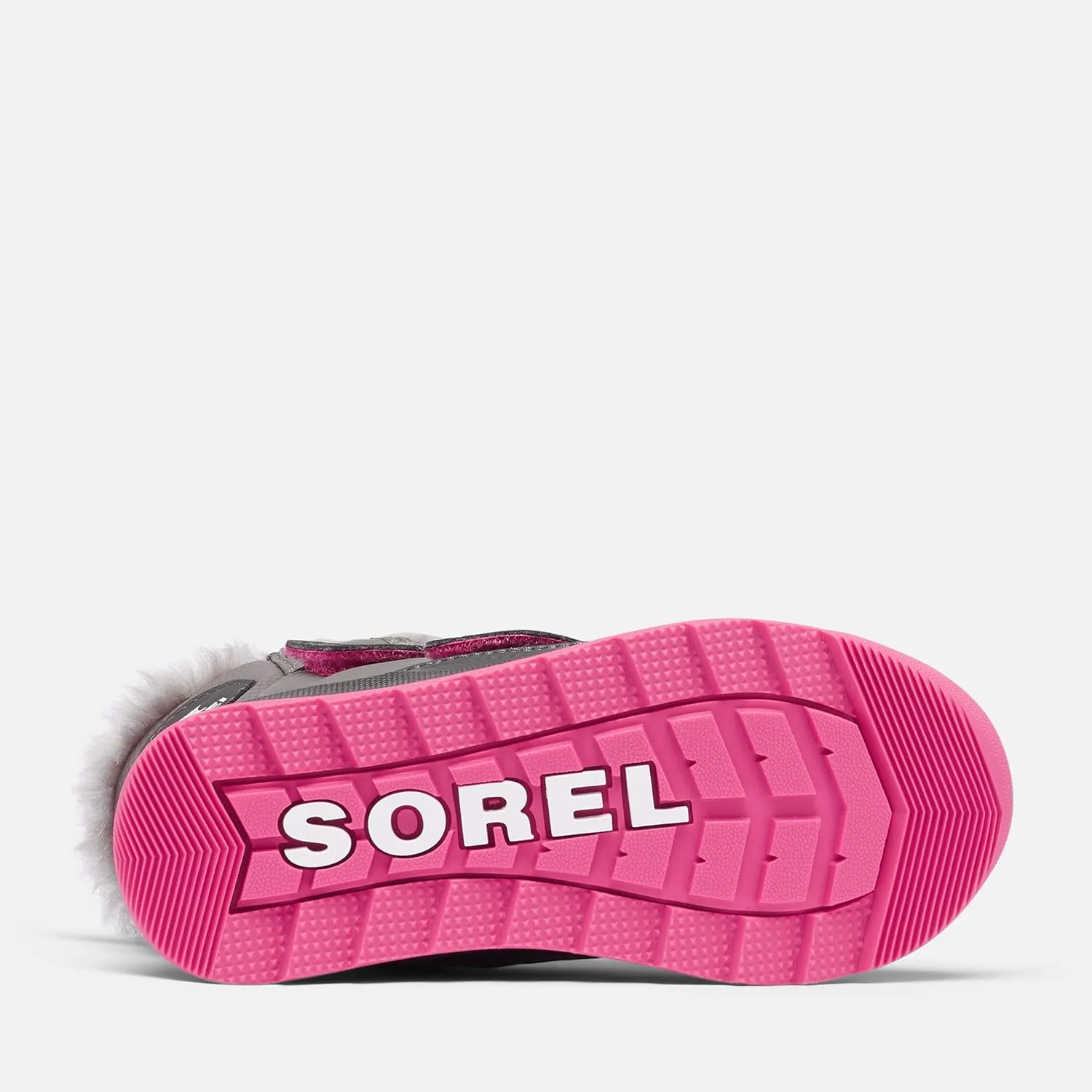 Sorel Boy's Snow Boots