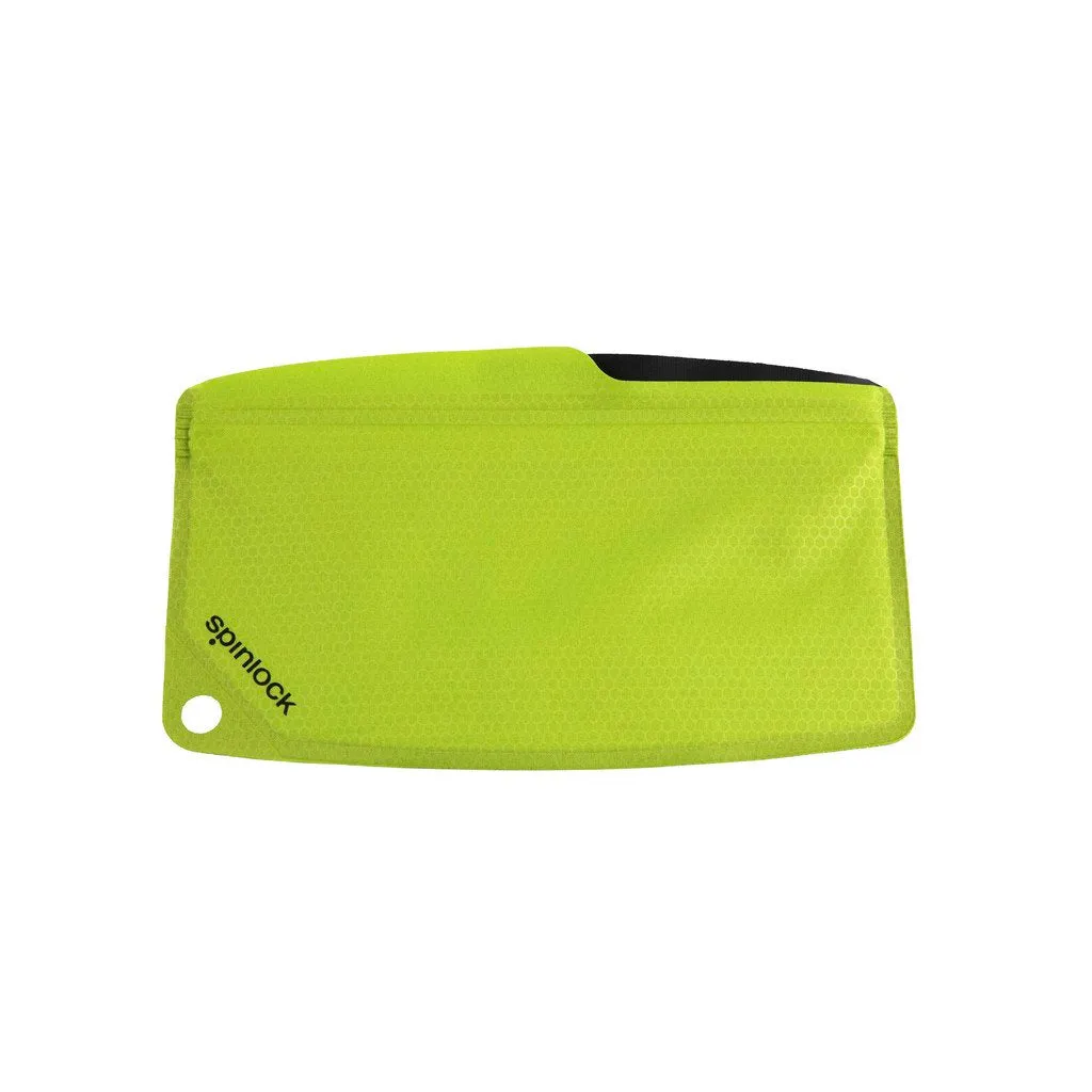 Spinlock Waterproof Pack - Small