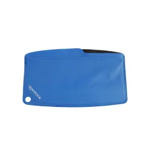 Spinlock Waterproof Pack - Small