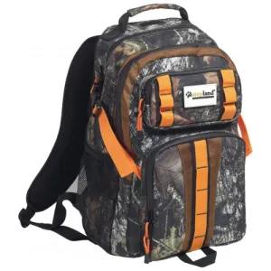 Stepland | Explorer Backpack | 35ltr
