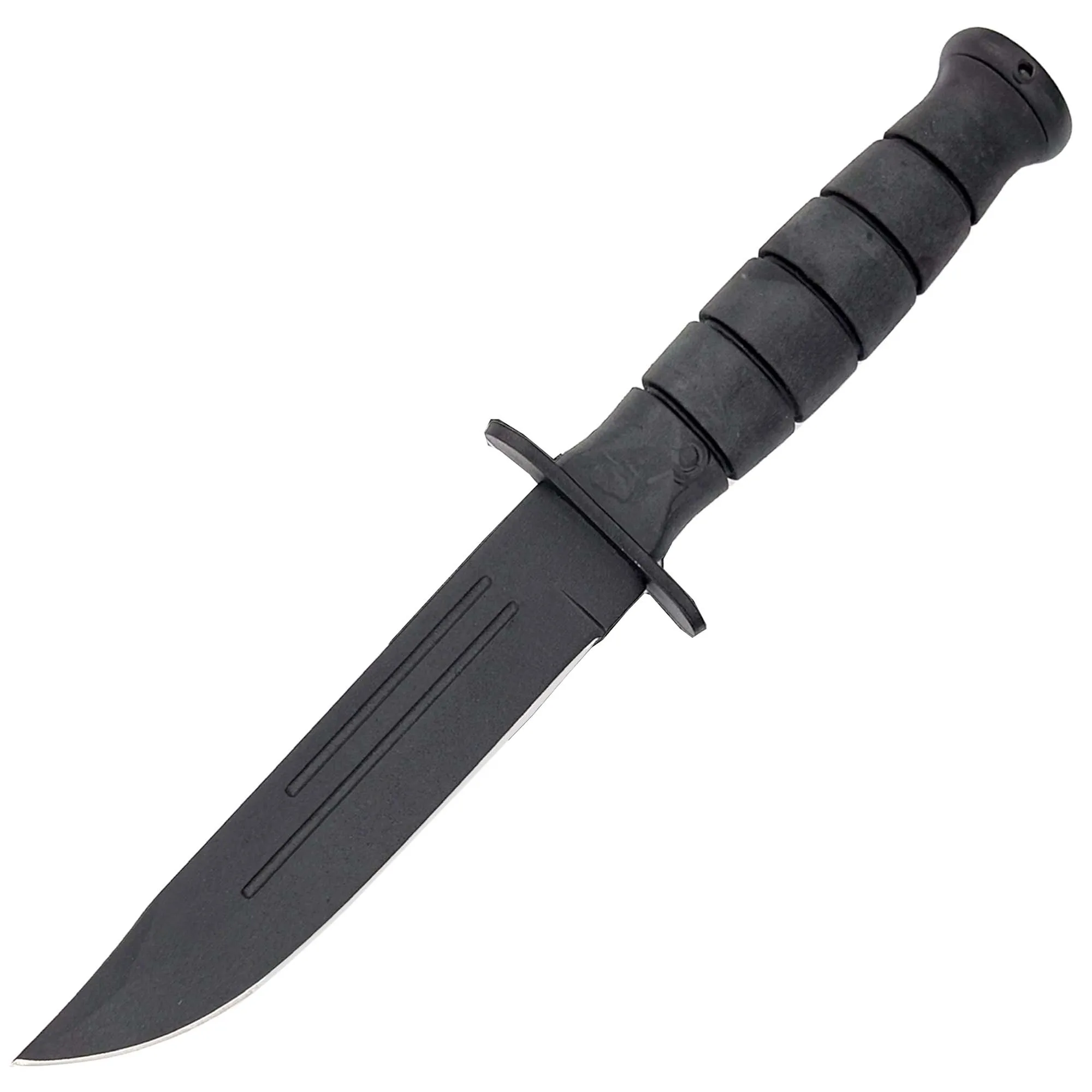 StoneBack Ready Kit – Medium Bug-Out Loadout