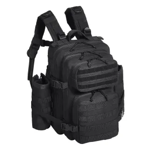 StoneBack Ready Kit – Medium Bug-Out Loadout