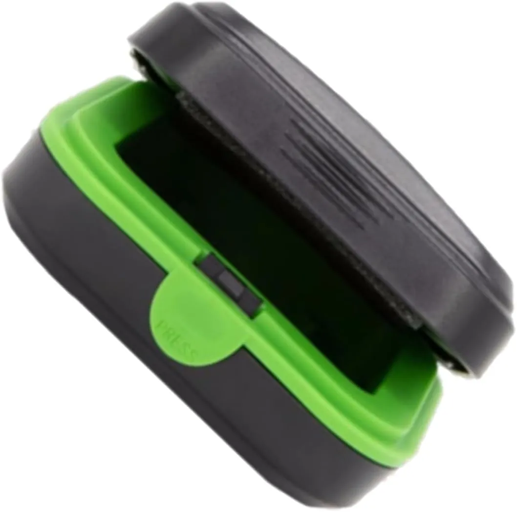 Storage Box Portable Protection Case with Shockproof and Features Compact Design for Travel Prevents Ear Canal Issues Durable Material for Long Lasting Use
