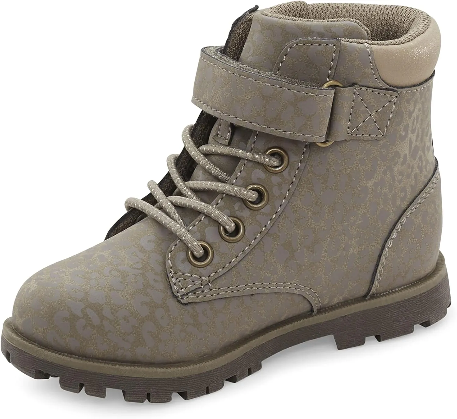 Stride Rite 360 Girl's Jill Fashion Boot