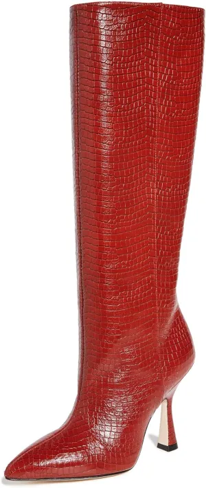 Stuart Weitzman Parton