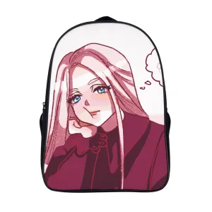 Style-12 Full range Trusted vendor Backpack BubooSenchan Lightweight