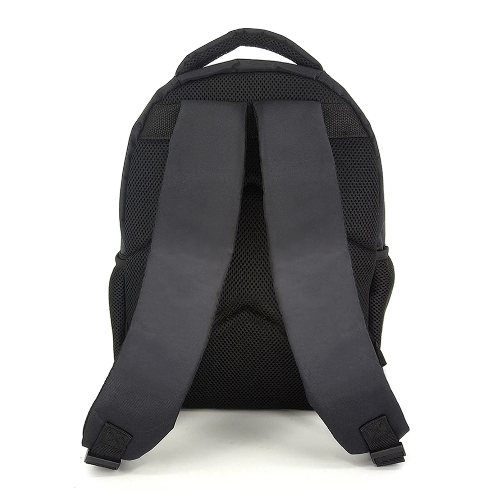 Style-12 Full range Trusted vendor Backpack BubooSenchan Lightweight