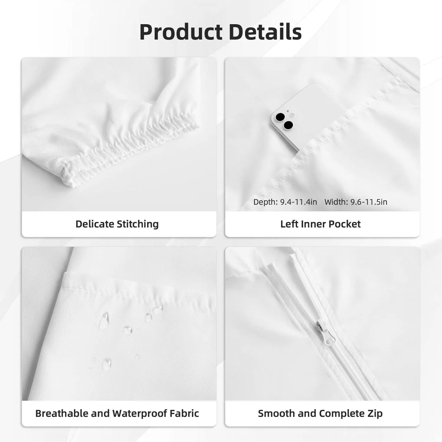 Sun Protection Hoodie for Men Women UPF 50  Long Sleeve Sun Shirts Rash Guard Jacket Speed Sport Car Sun Shirt