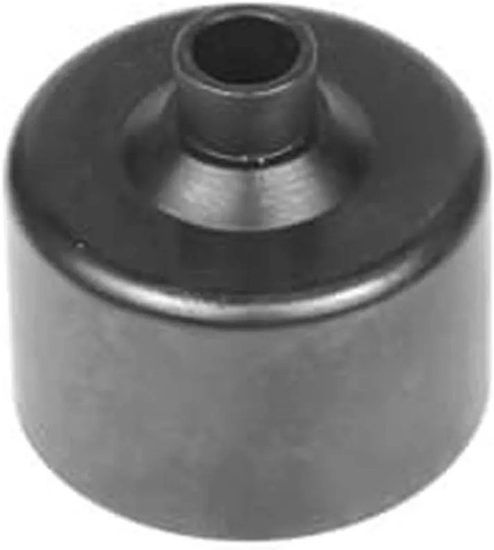 Tekno RC LLC Differential Casef/c/rhardened steelET48/MT410 TKR5113S Electric Car/Truck Option Parts