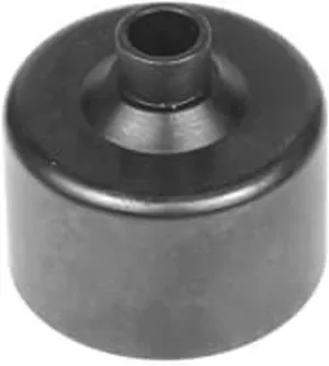 Tekno RC LLC Differential Casef/c/rhardened steelET48/MT410 TKR5113S Electric Car/Truck Option Parts
