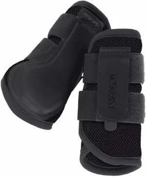 Tendon Boots MESH Duplex