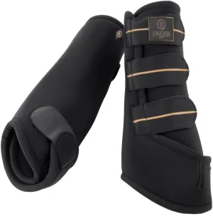 Tendon Boots PRO Dressage hind - Heritage 2024
