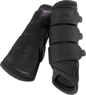 Tendon Boots Softshell