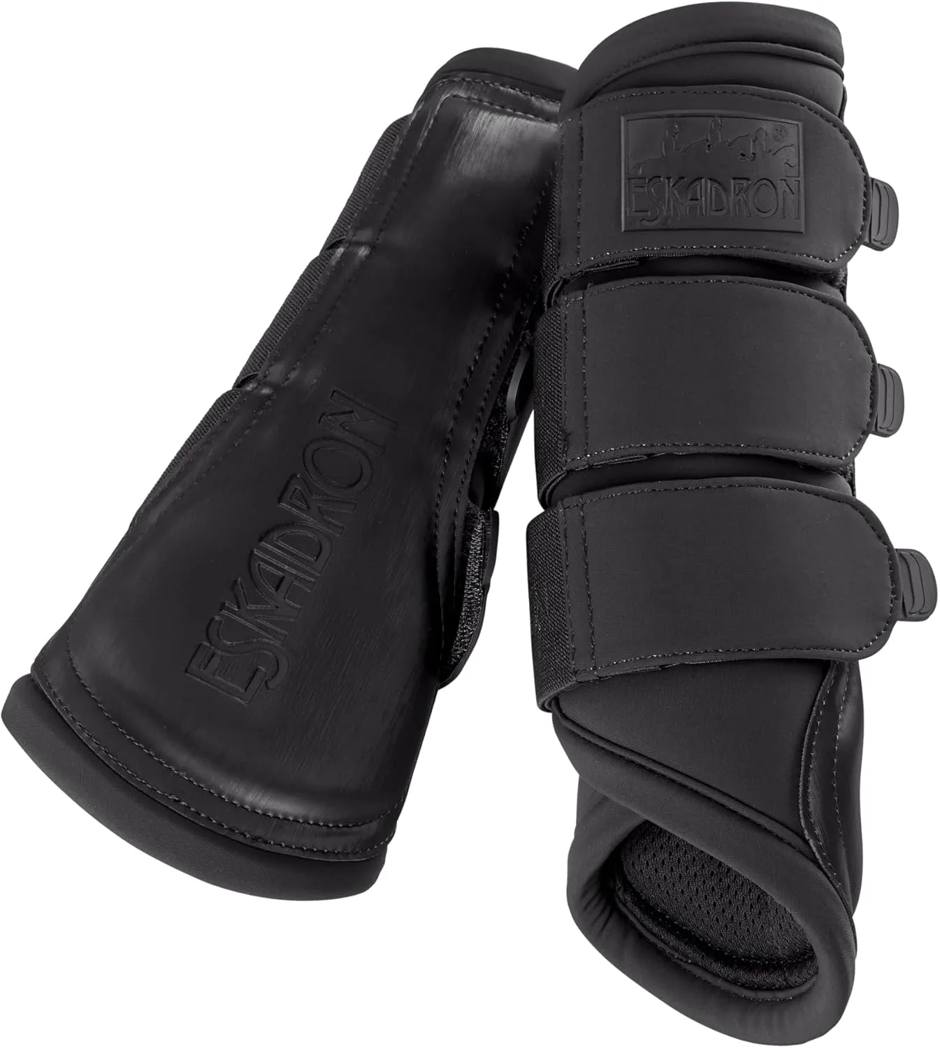 Tendon Boots Softshell