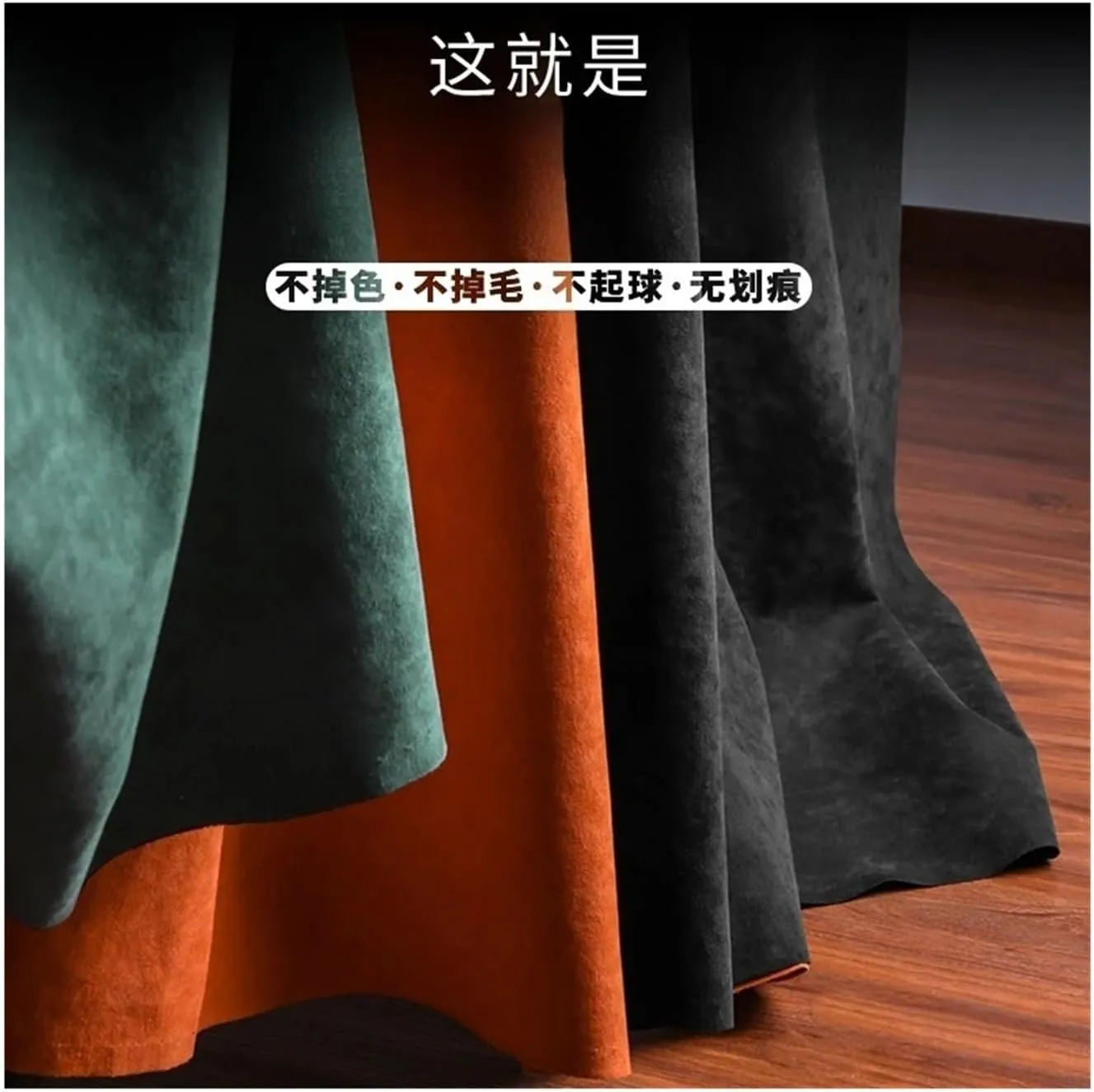 The Compatible For Extremely Krypton 001 Key Case ZEEKR 009 Car NFC Card Case Bag Turned Fur Key Case Buckle