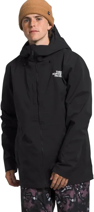 THE NORTH FACE Men's Freedom Stretch Jacket